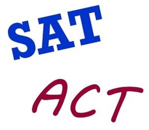 Teen SAT/ACT Library